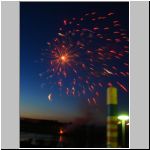 2010-07-04 - 22-59-56.JPG